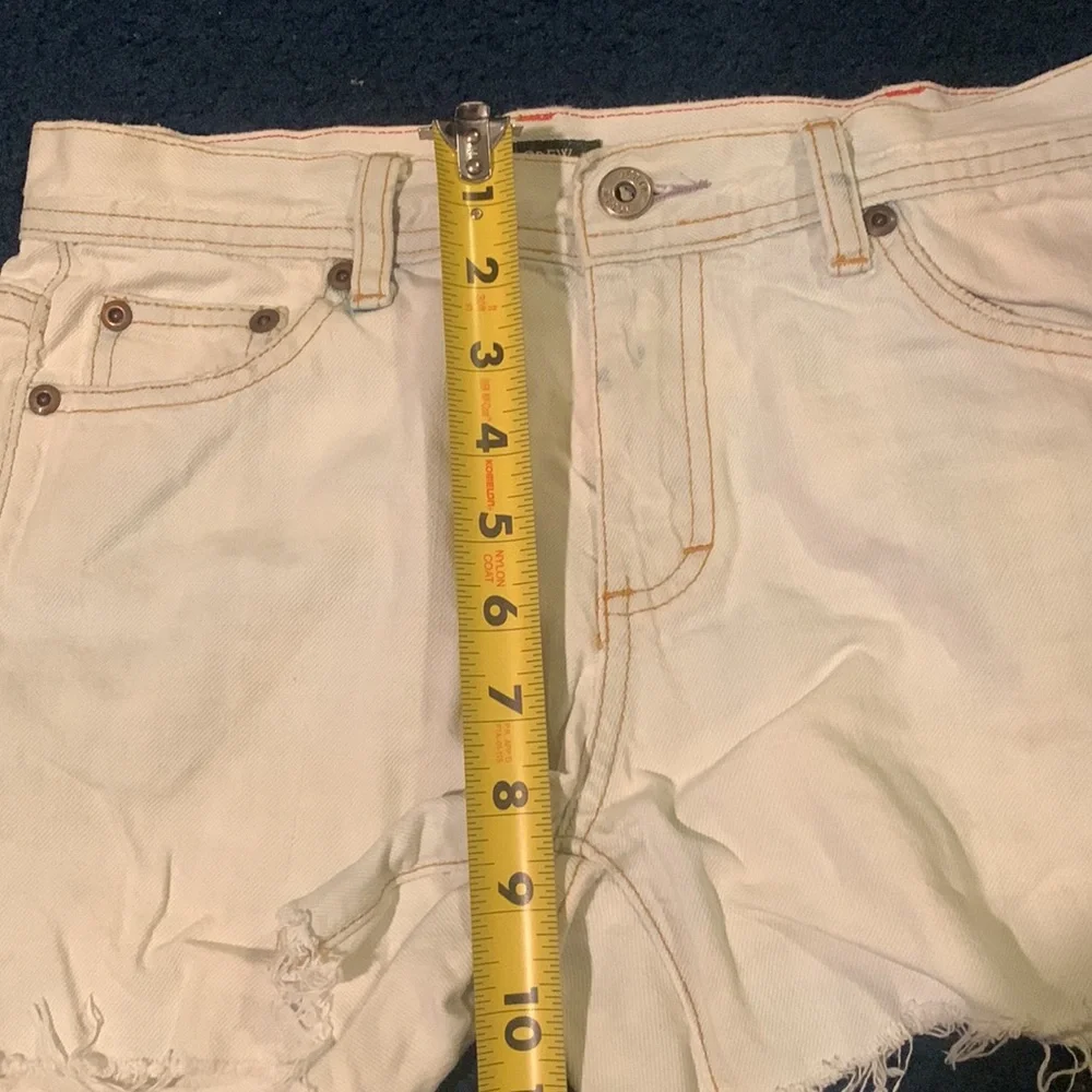 J. Crew comfortable stylish