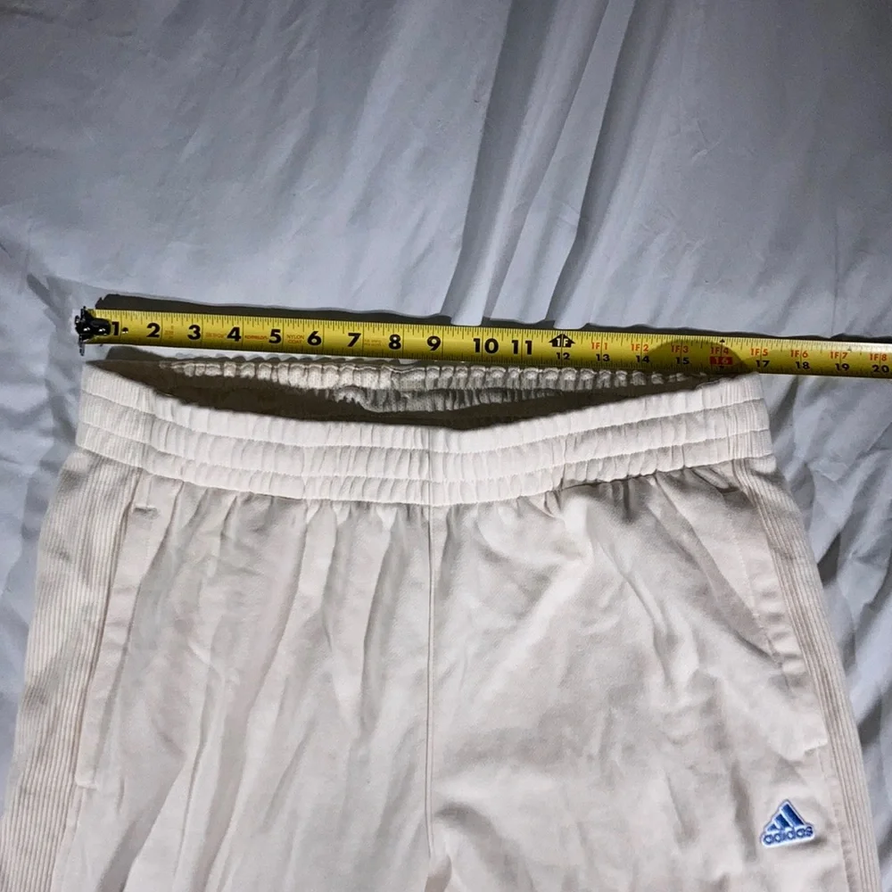 adidas cream men’s blend