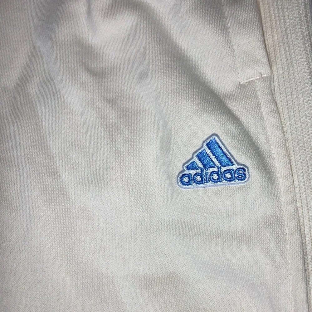 adidas worn blend great