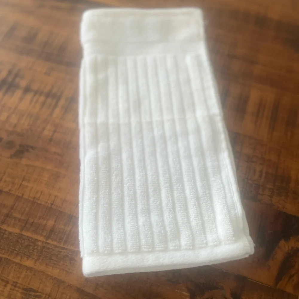 N/A soft white