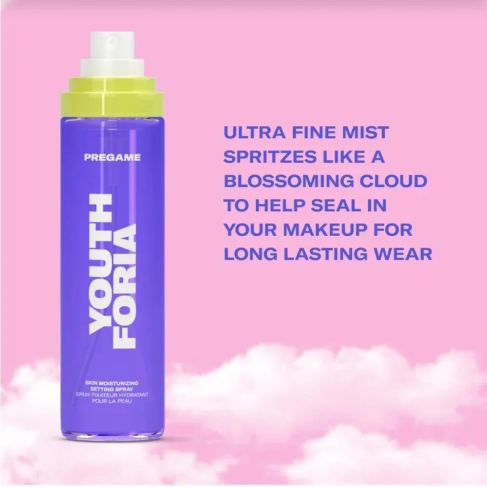 skin moisturizing