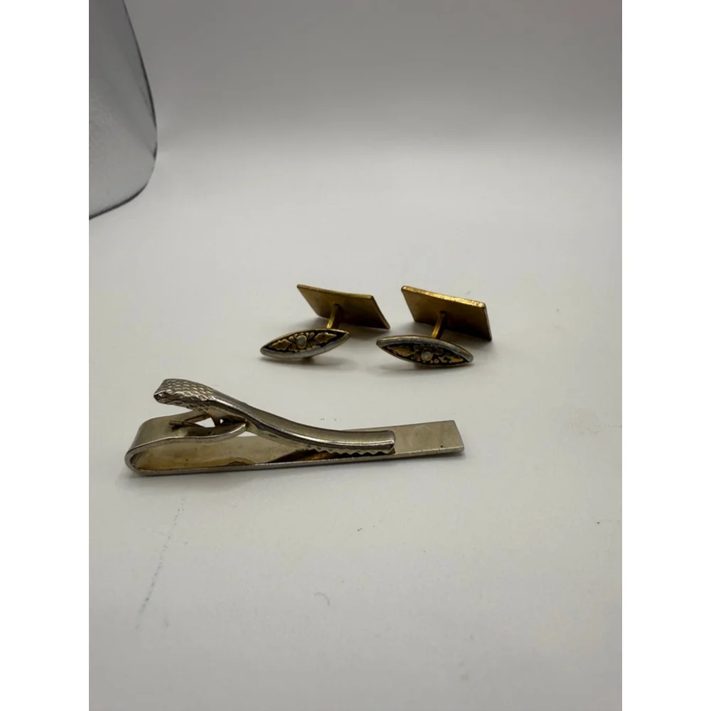 Unbranded this set