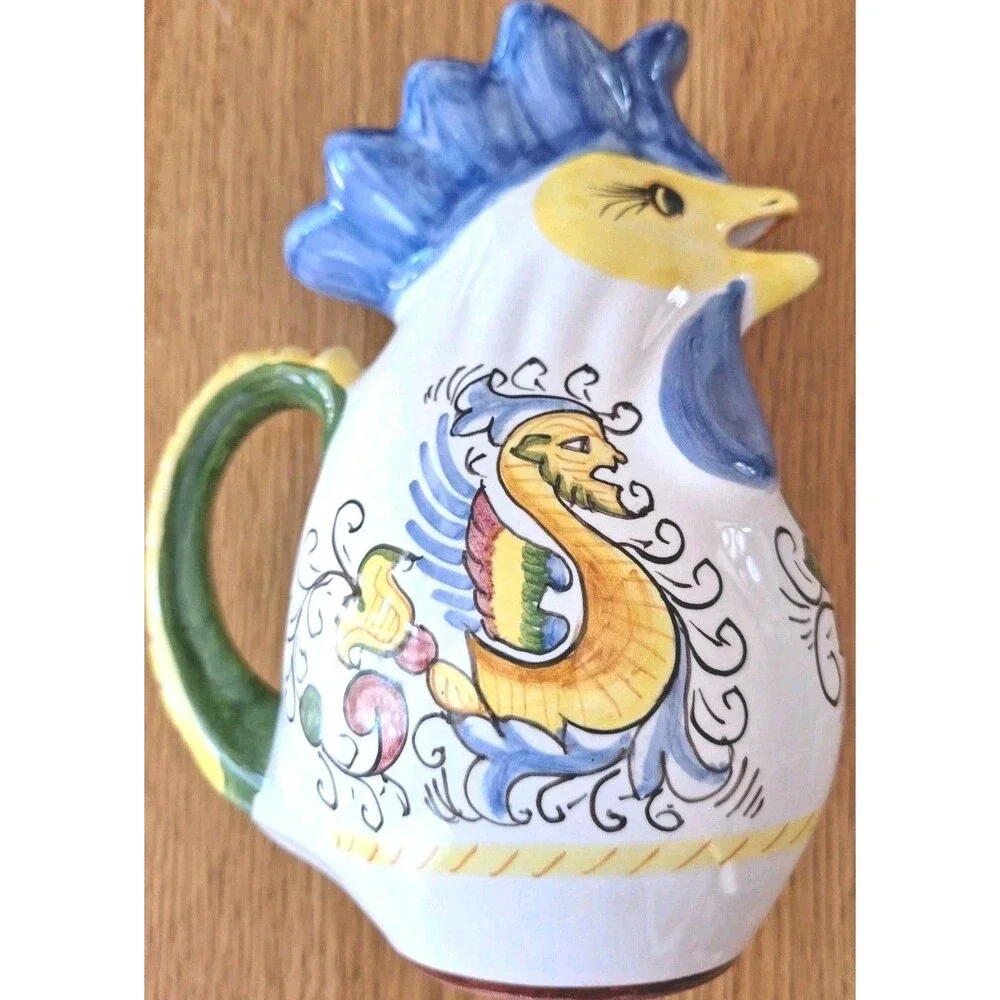 Williams Sonoma this vintage