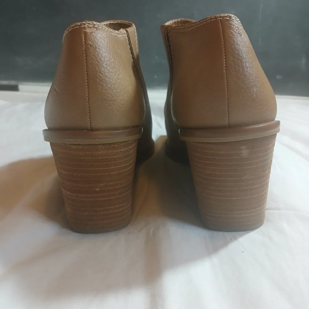 Dr. Scholls dr scholl