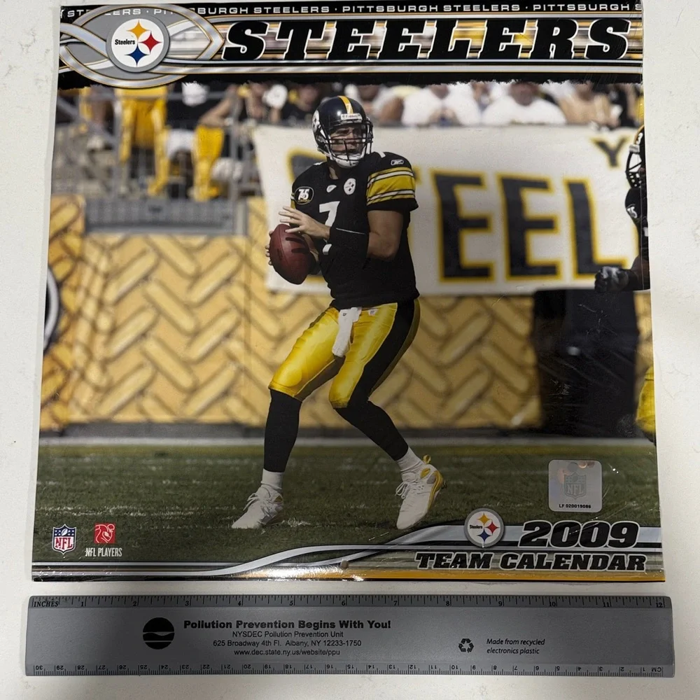 N/A official pittsburgh