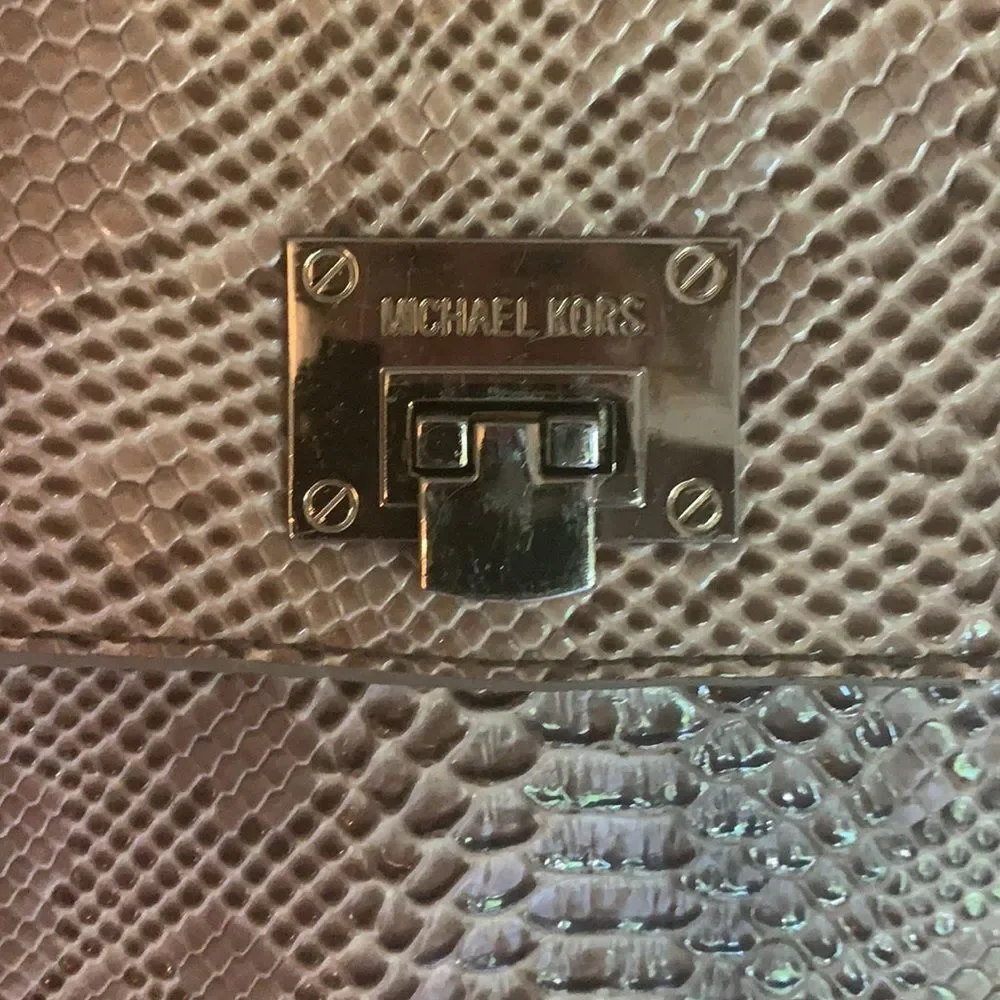 Michael Kors michael kors
