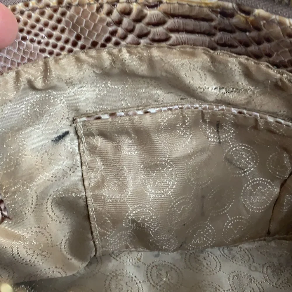Michael Kors michael kors