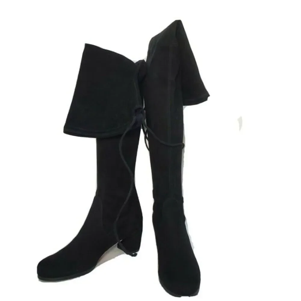 stuart weitzman
