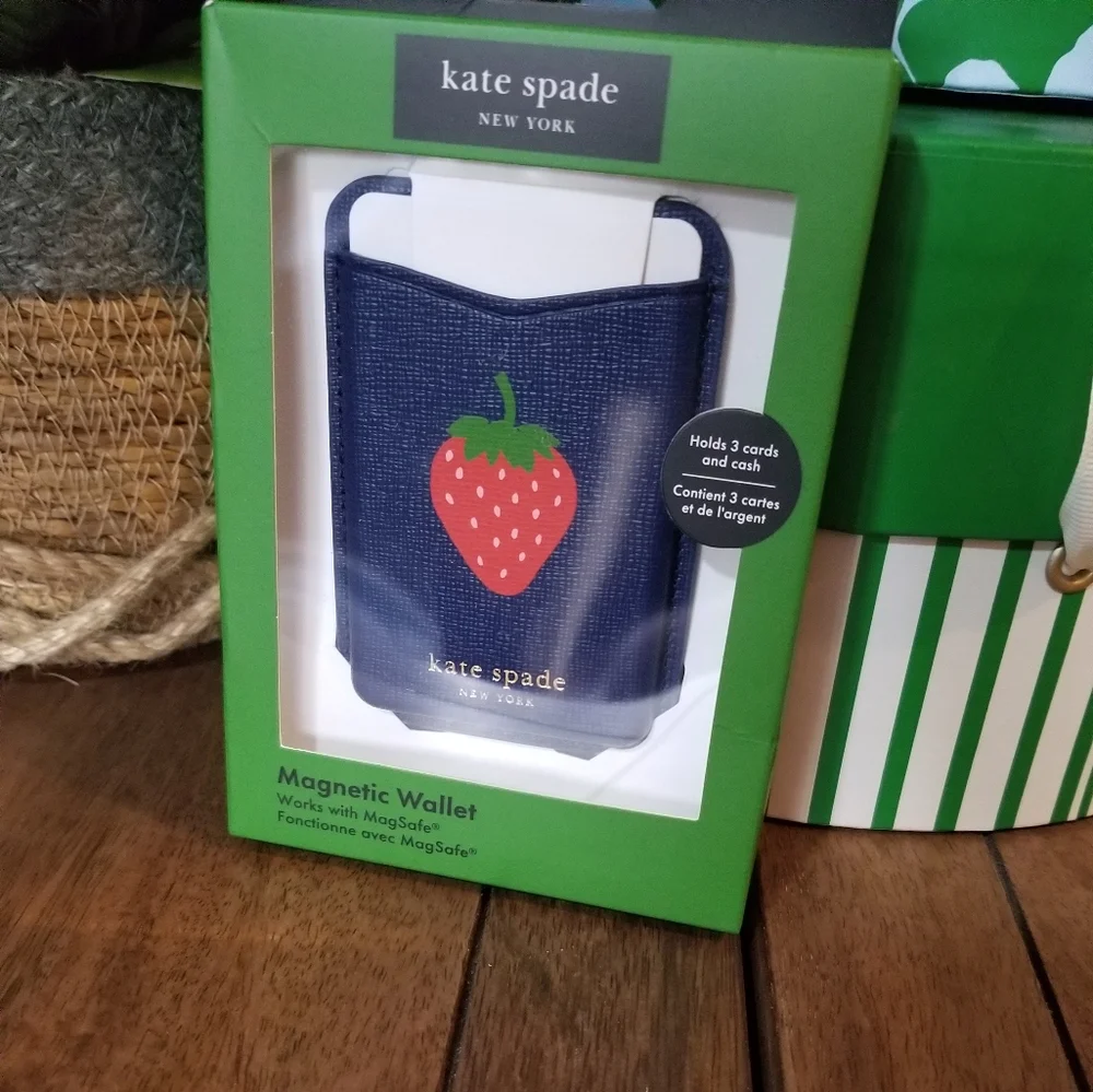 kate spade kate spade
