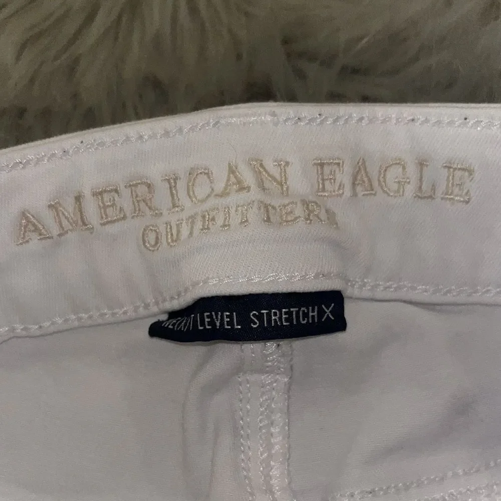 American Eagle Outfitters american eagle