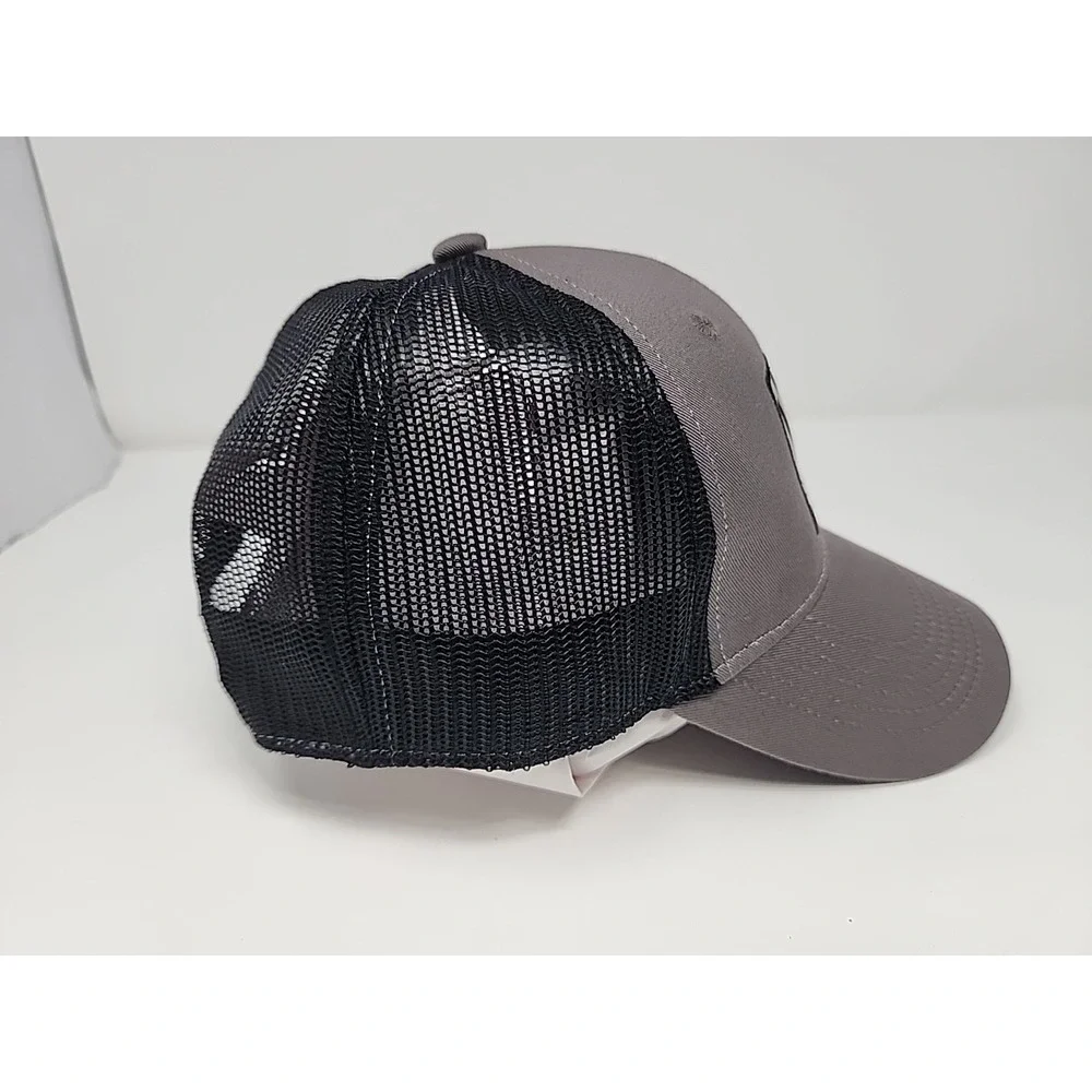 N/A item creases some
