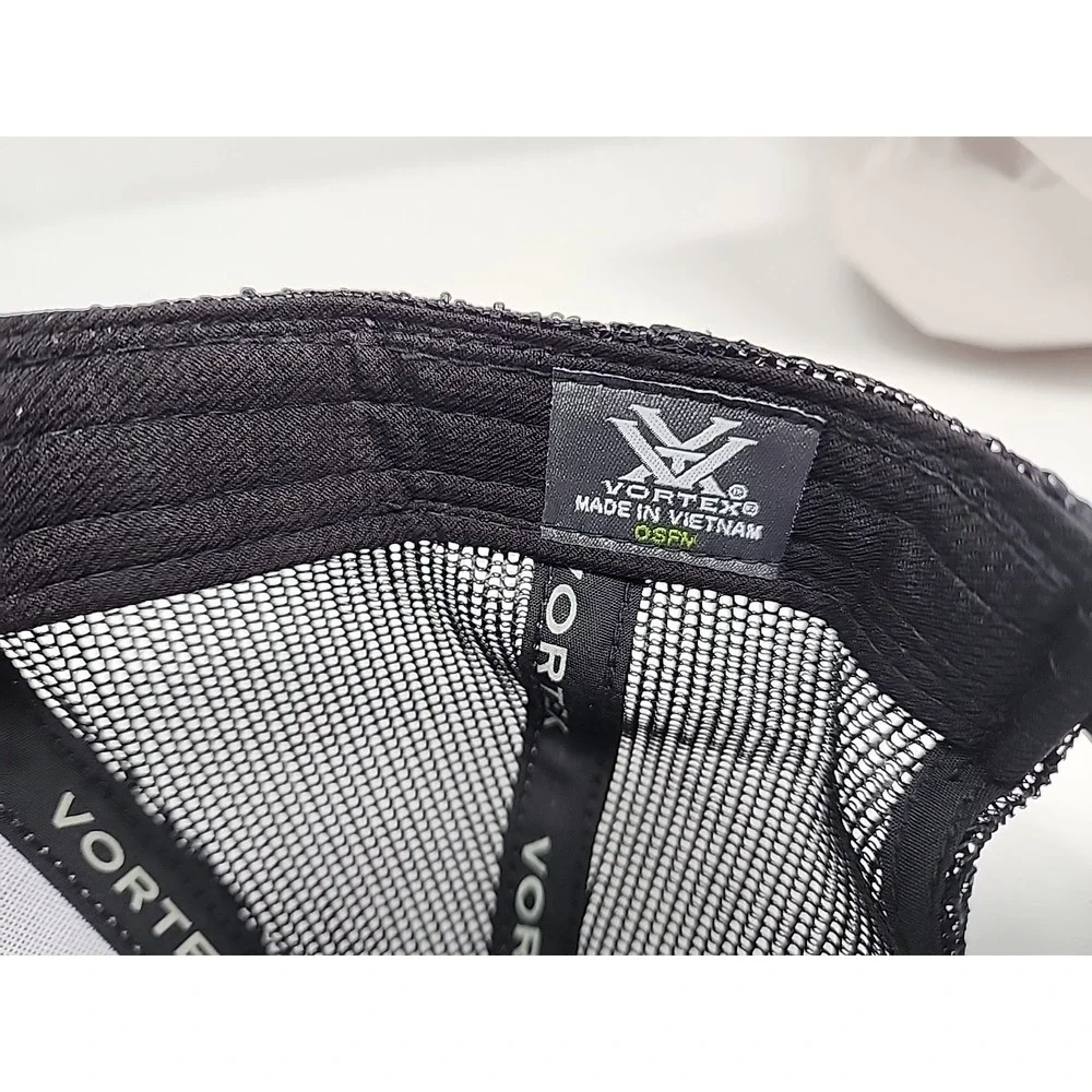 N/A has item creases