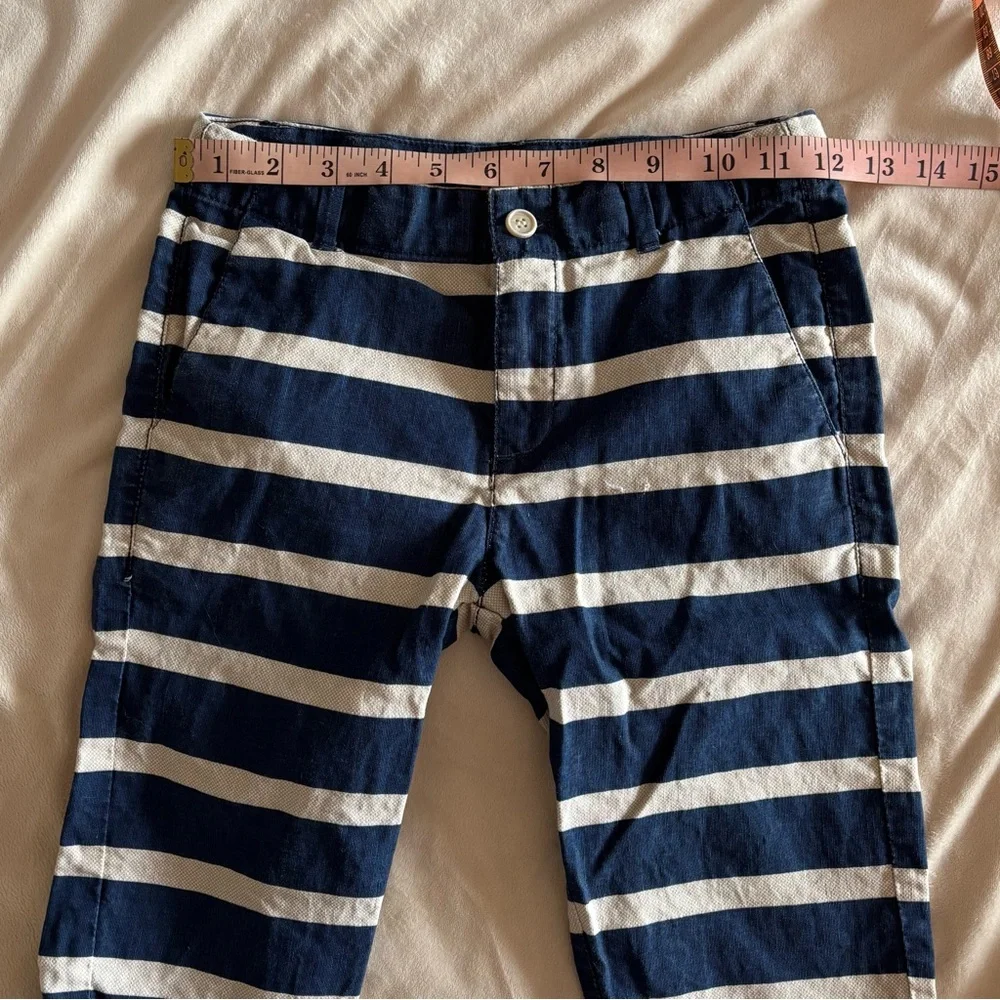 Mayoral unisex size