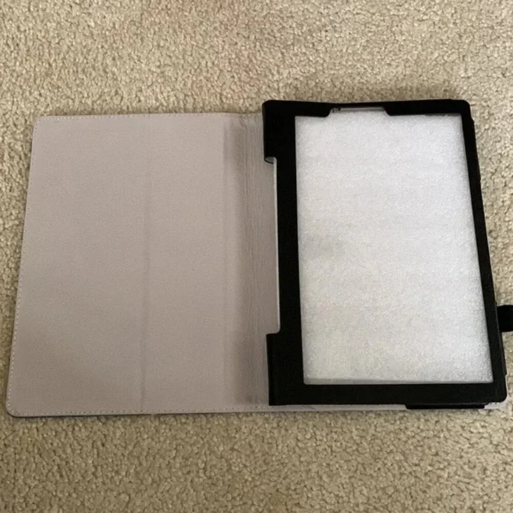 N/A lenovo yoga