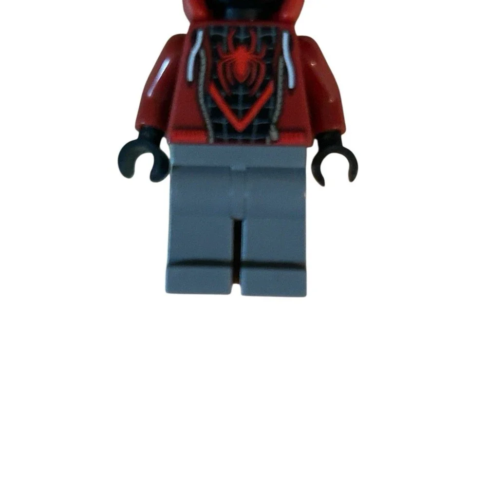 Lego good please