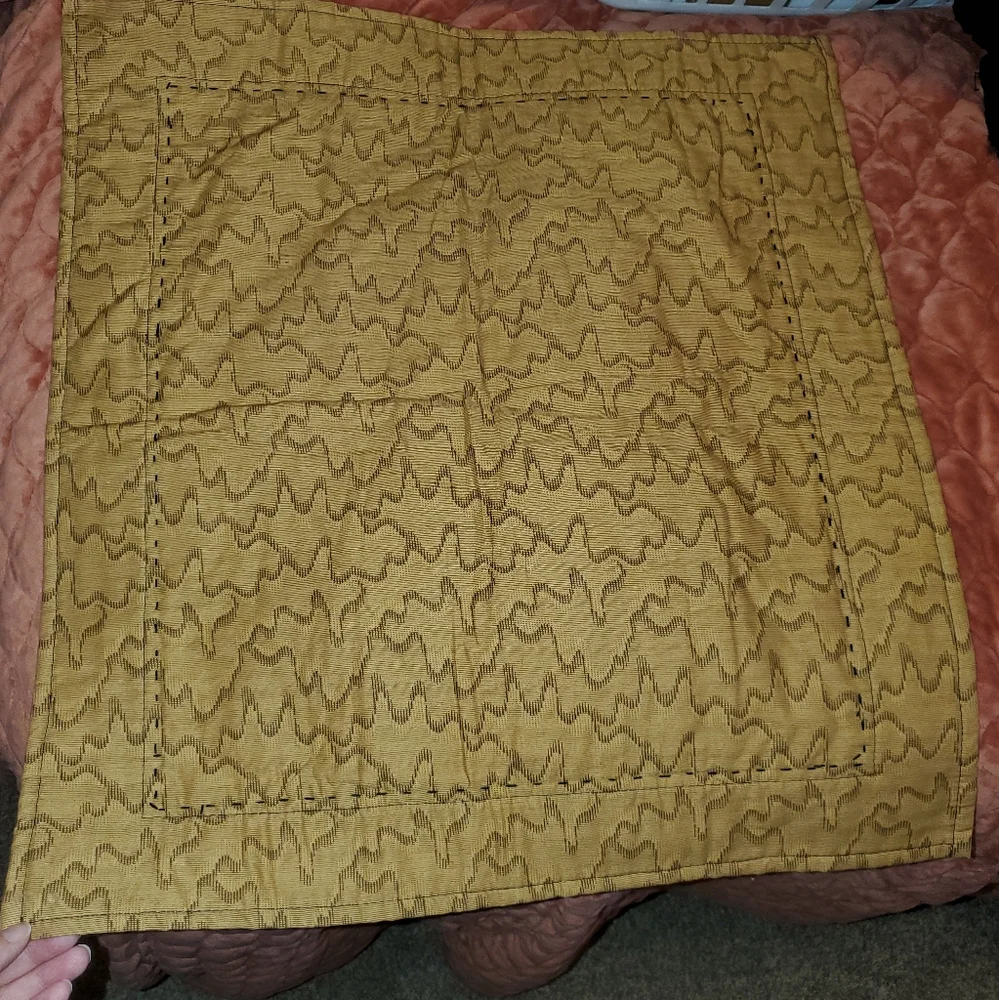 Handmade selling last