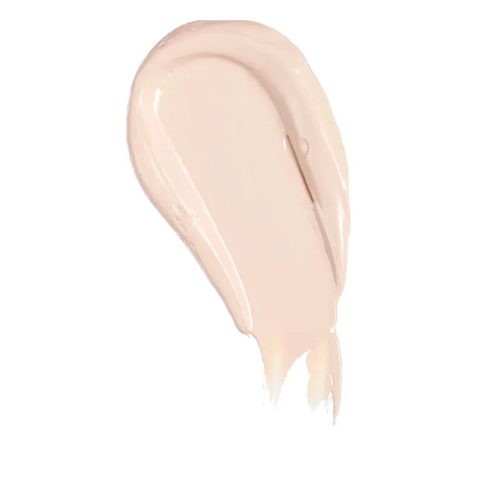 Makeup Revolution say goodbye