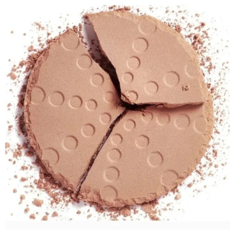 Makeup Revolution keep your