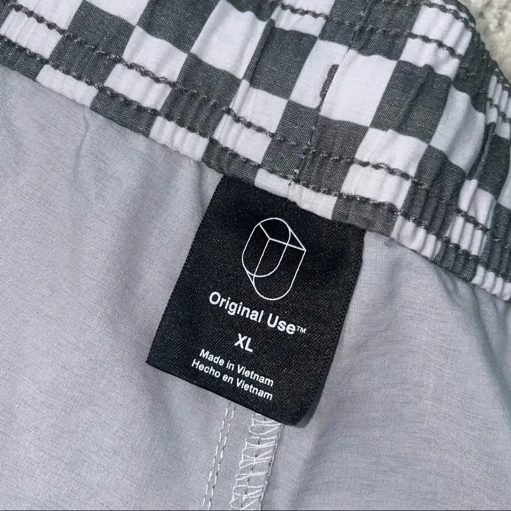 Original Use great 🏷️