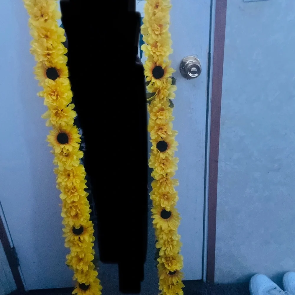 N/A decorative mirror