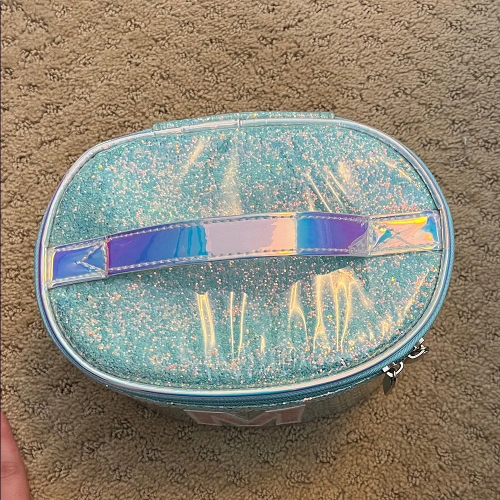 N/A