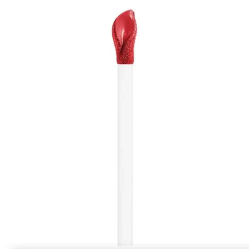 Jeffree Star jeffree star