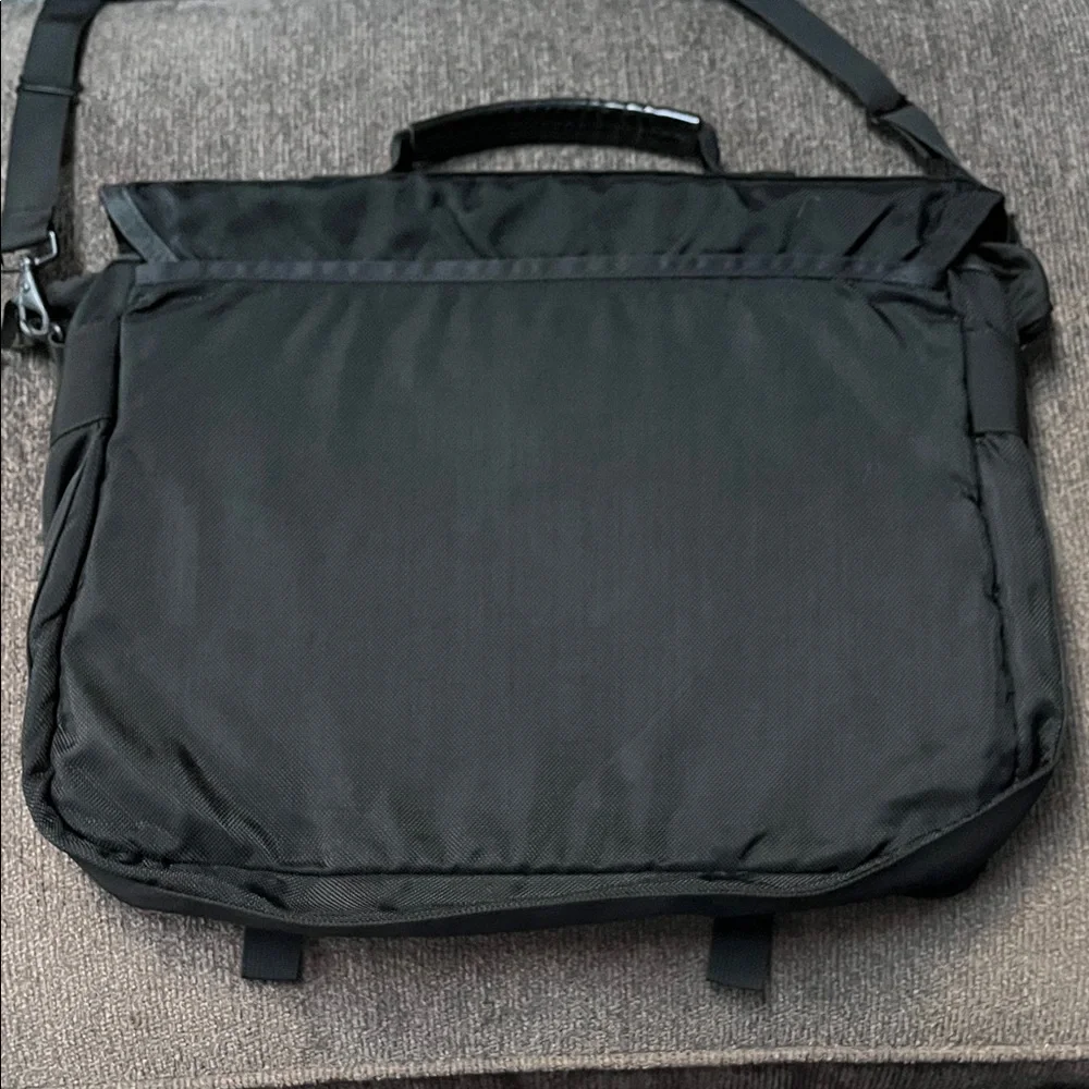 Patagonia stylish functional