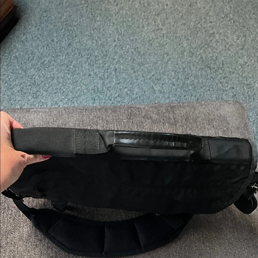 Patagonia stylish functional