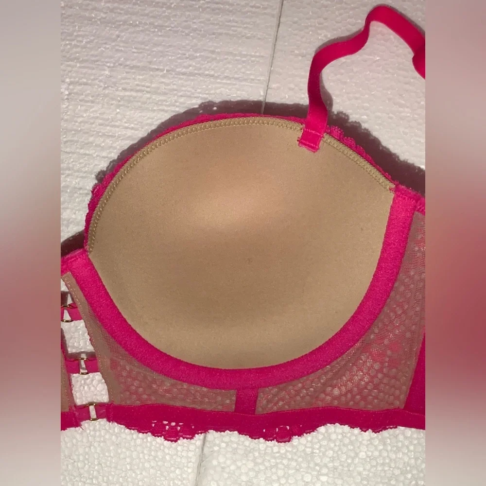 Adore Me women’s morgan