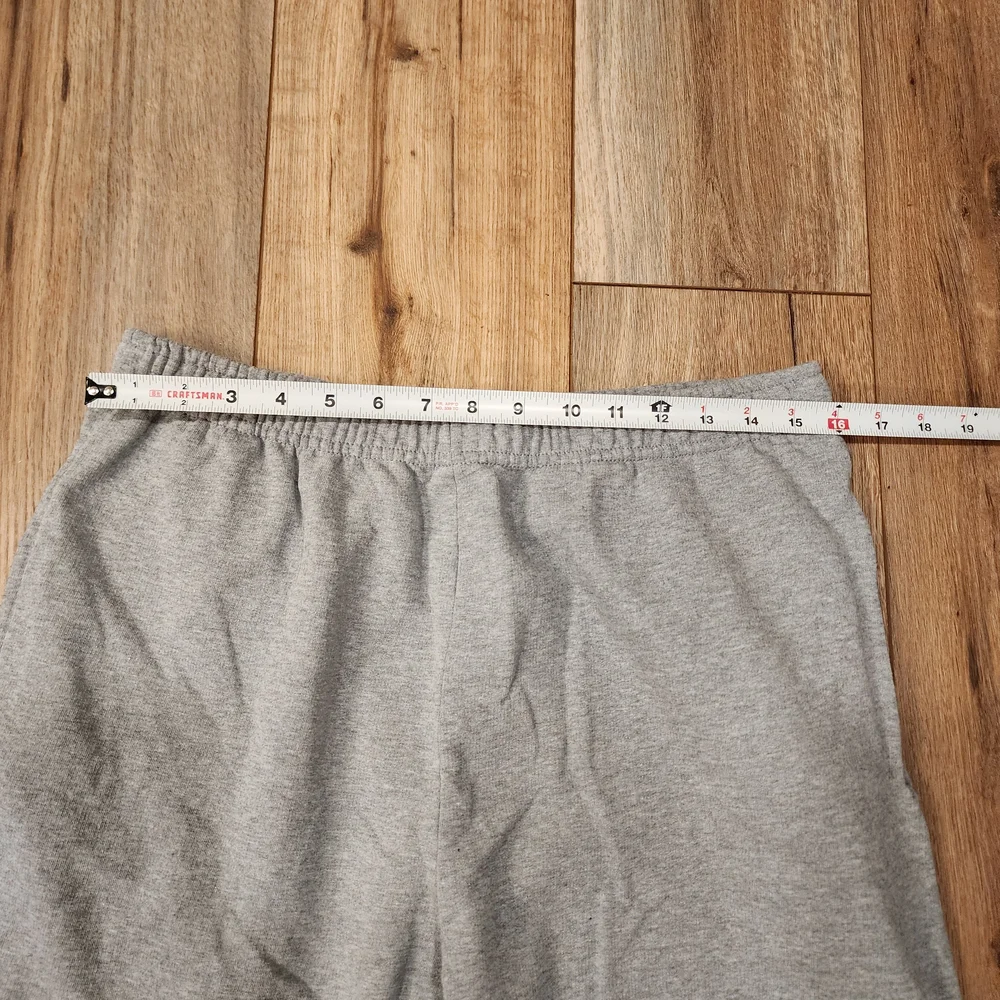 Athletic Works comfortable gray