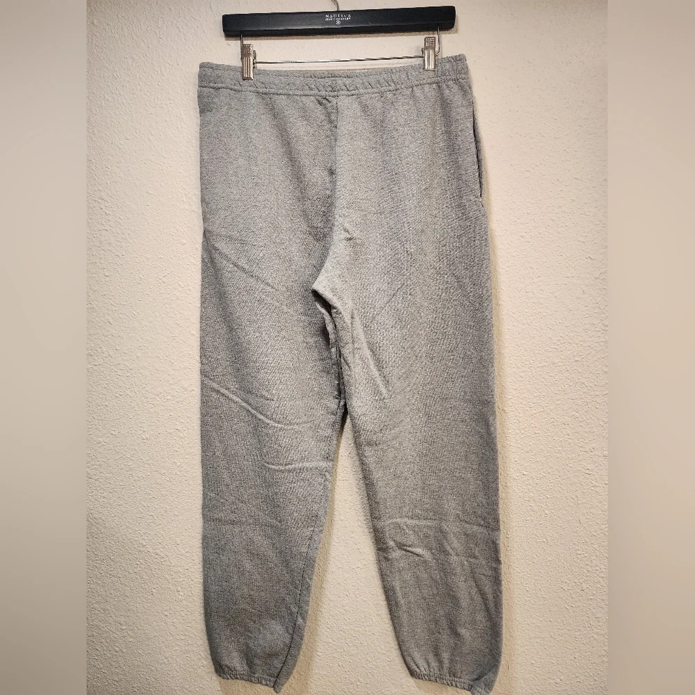 Athletic Works comfortable gray