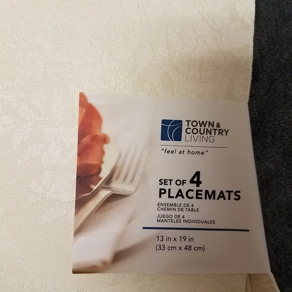 Bed Bath & Beyond set brand
