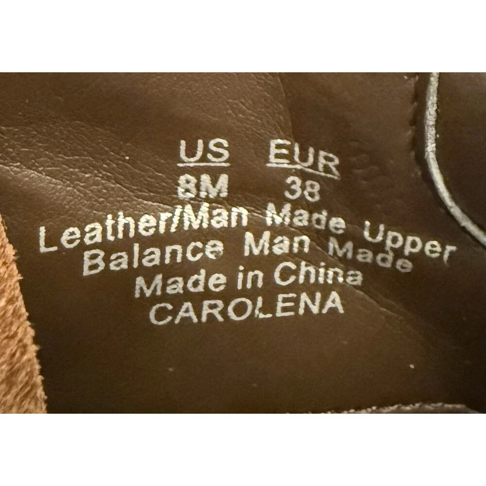 sam edelman