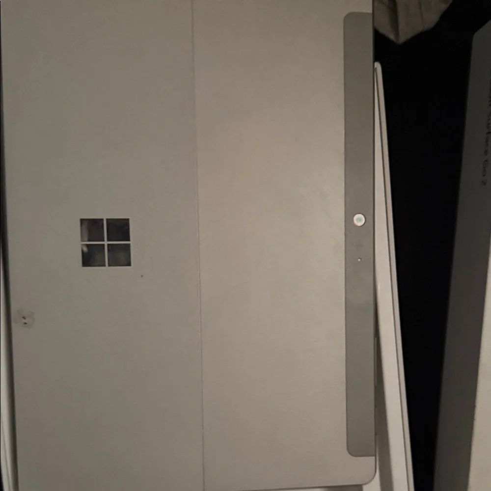 Microsoft silver perfect