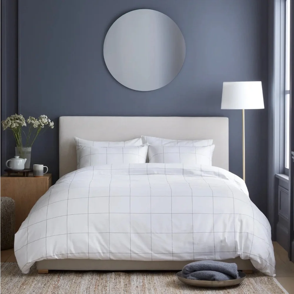 Quince excellent duvet