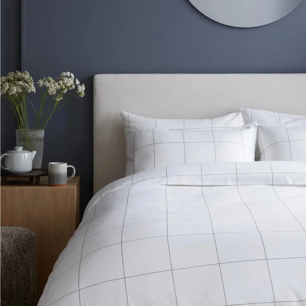 Quince excellent duvet