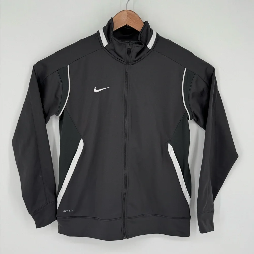 Nike dri fit