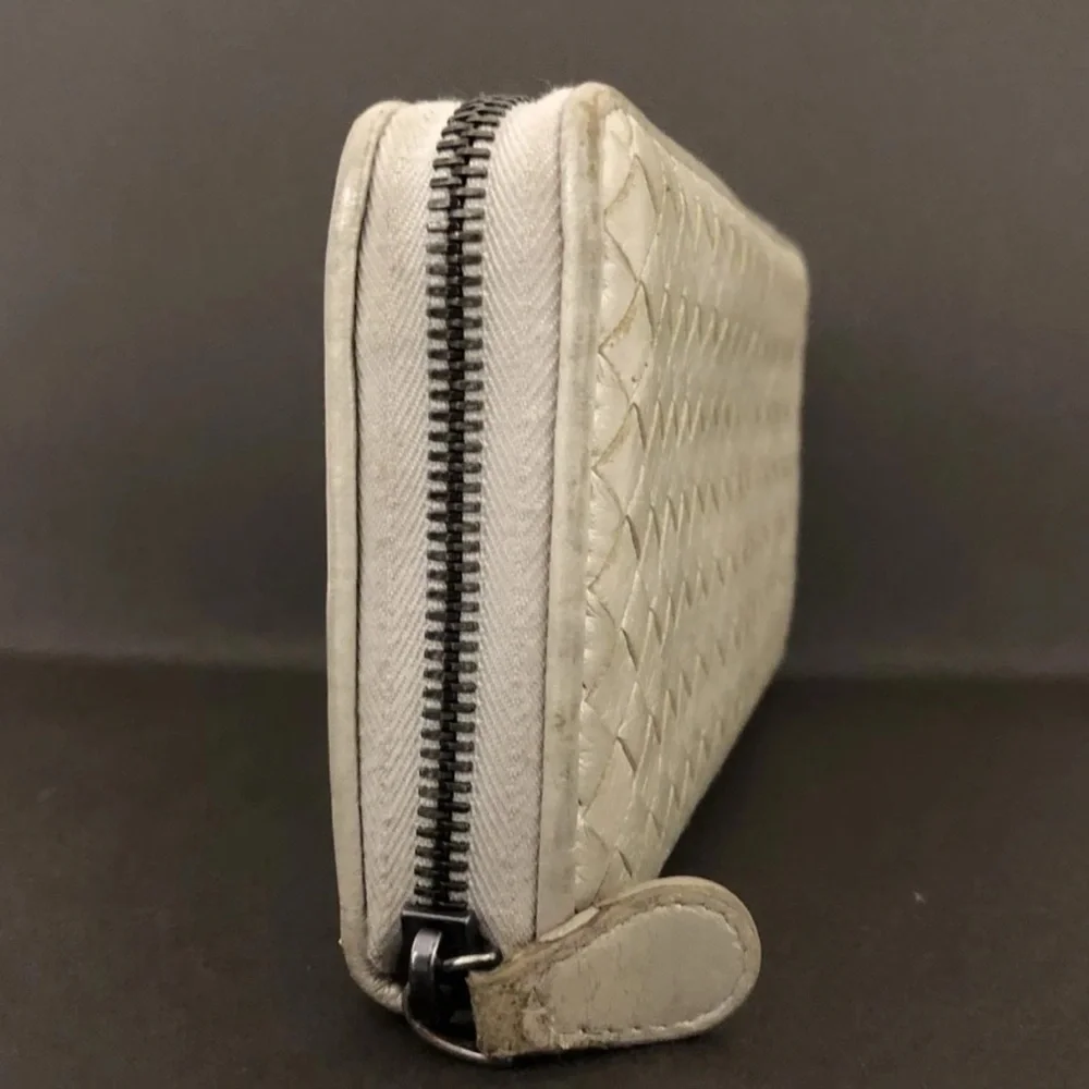 Bottega Veneta item sold