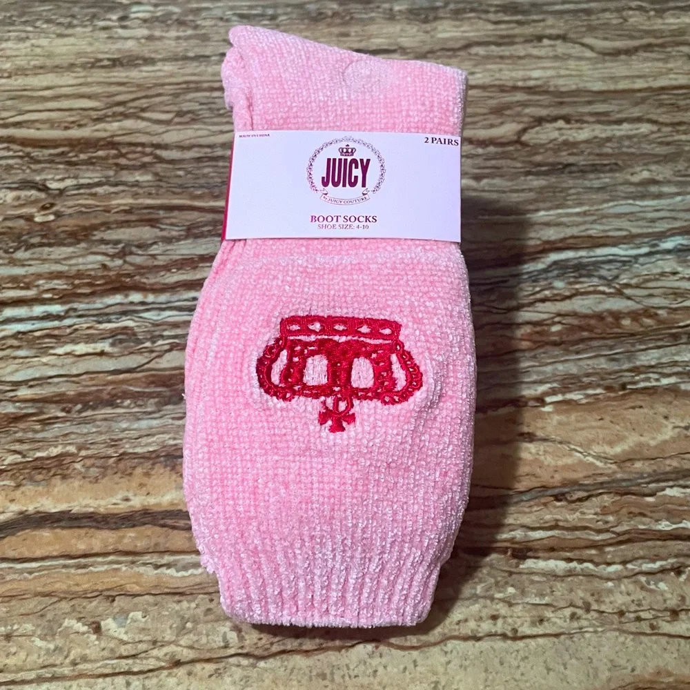 Juicy Couture juicy couture