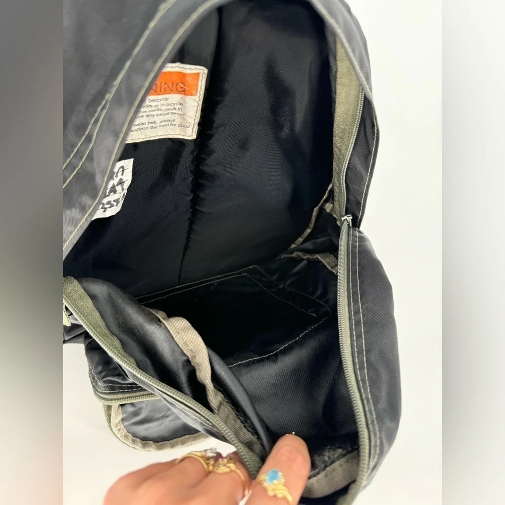 L.L. Bean bean 3m