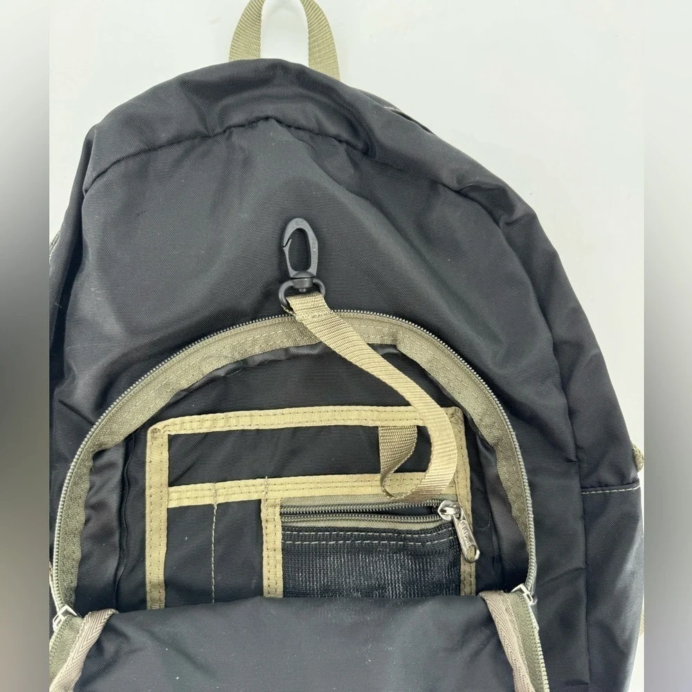L.L. Bean bean 3m