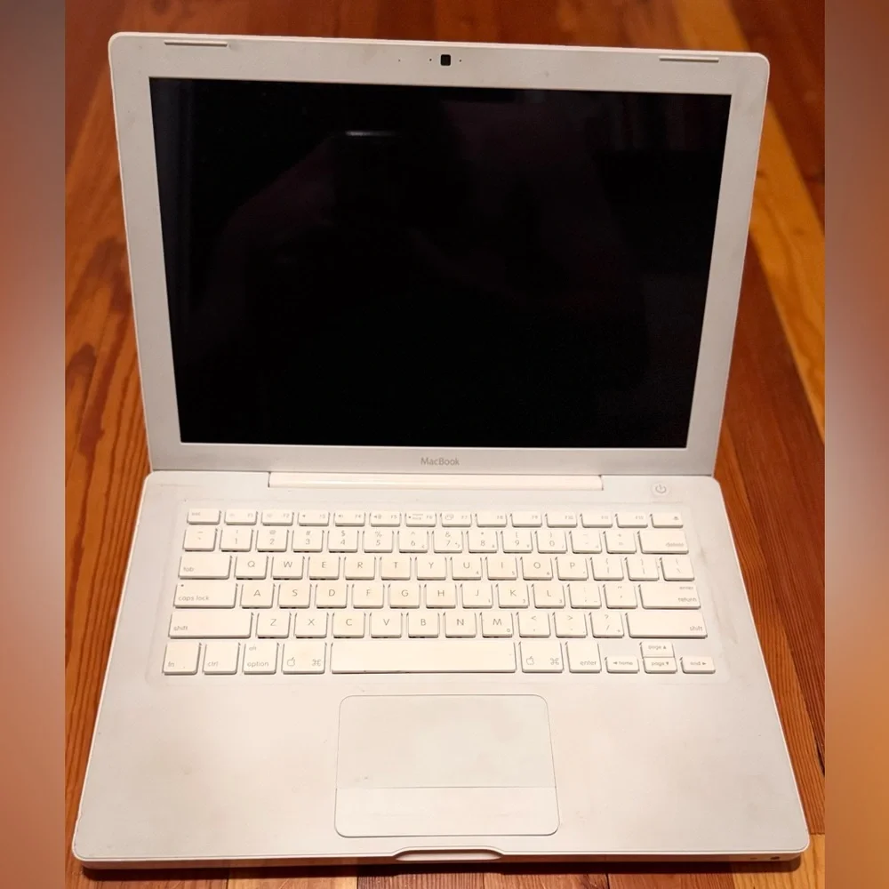 Apple discover rare