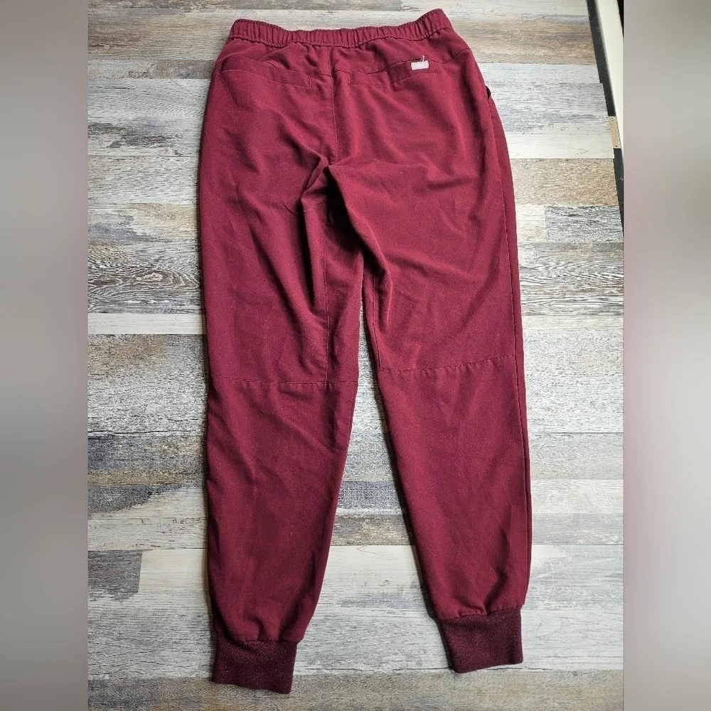 Figs men medium