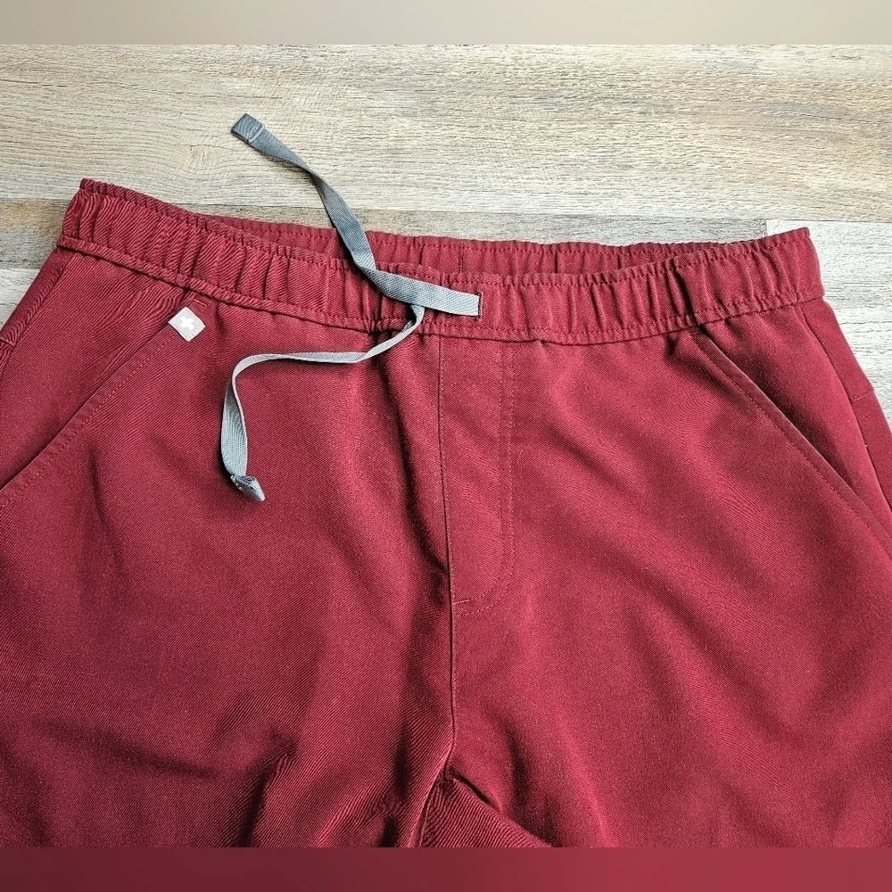 Figs men medium