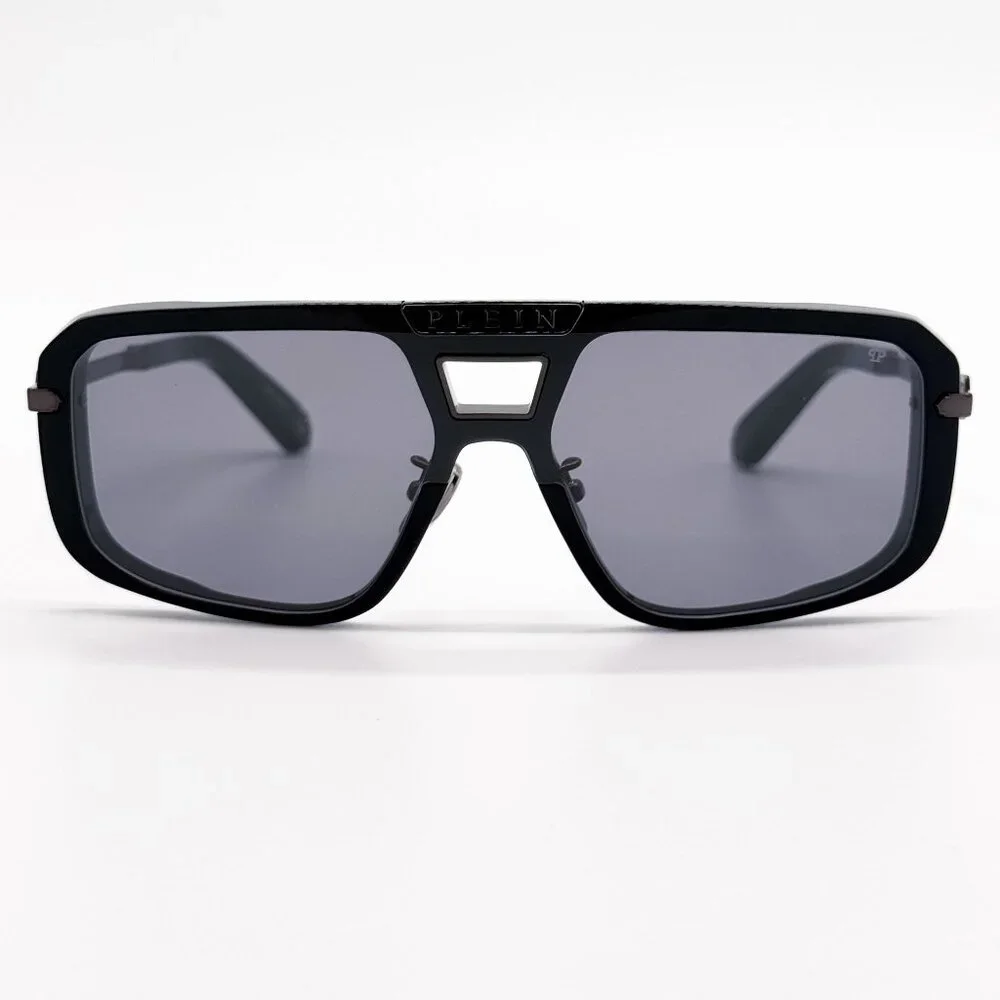 Philipp Plein 100% new