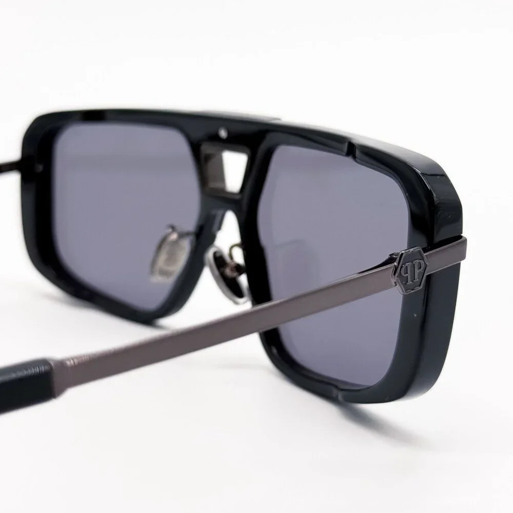 Philipp Plein 100% new