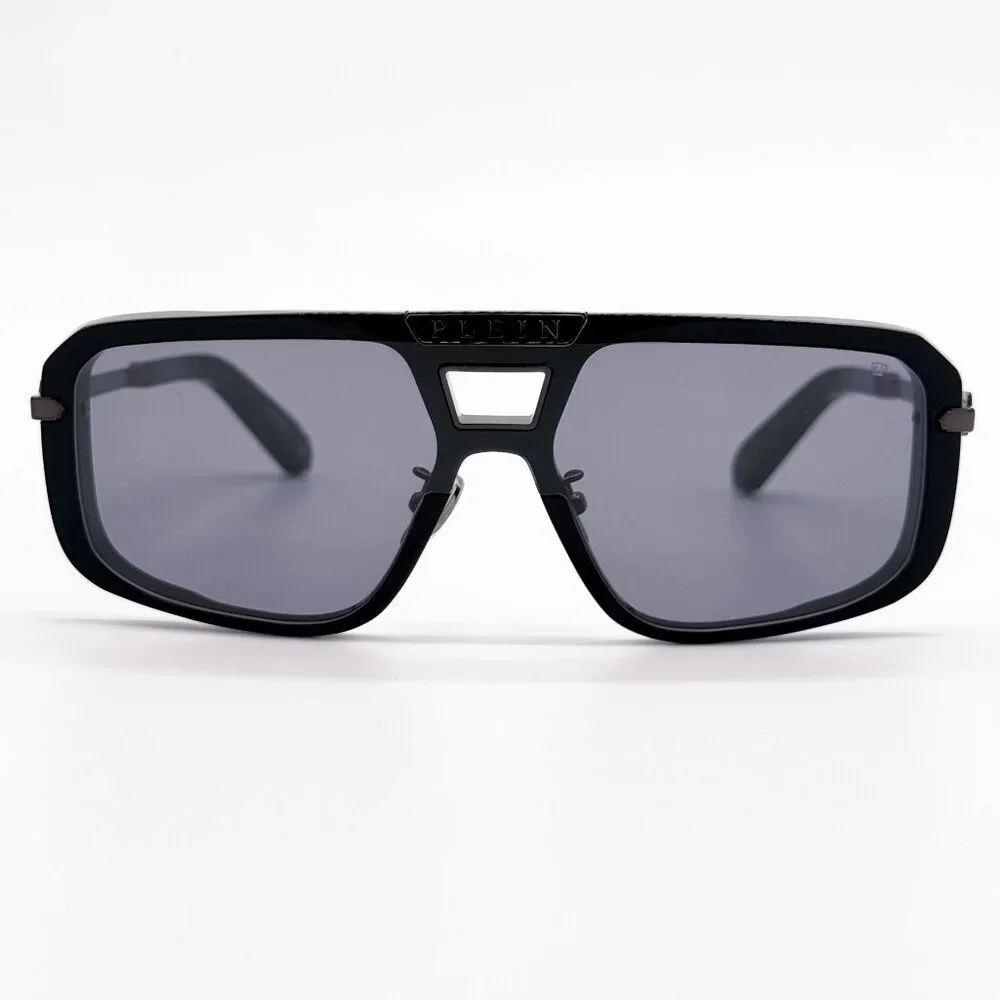 Philipp Plein 100% new