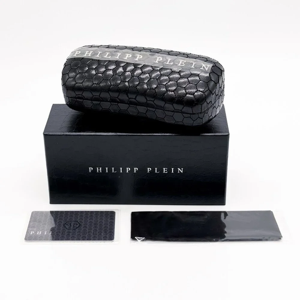 Philipp Plein 100% new