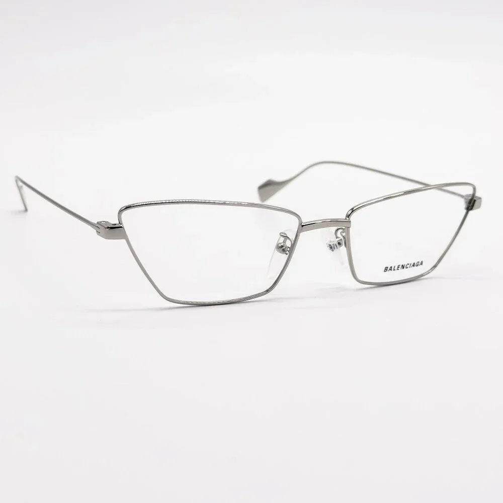 Balenciaga 100% new