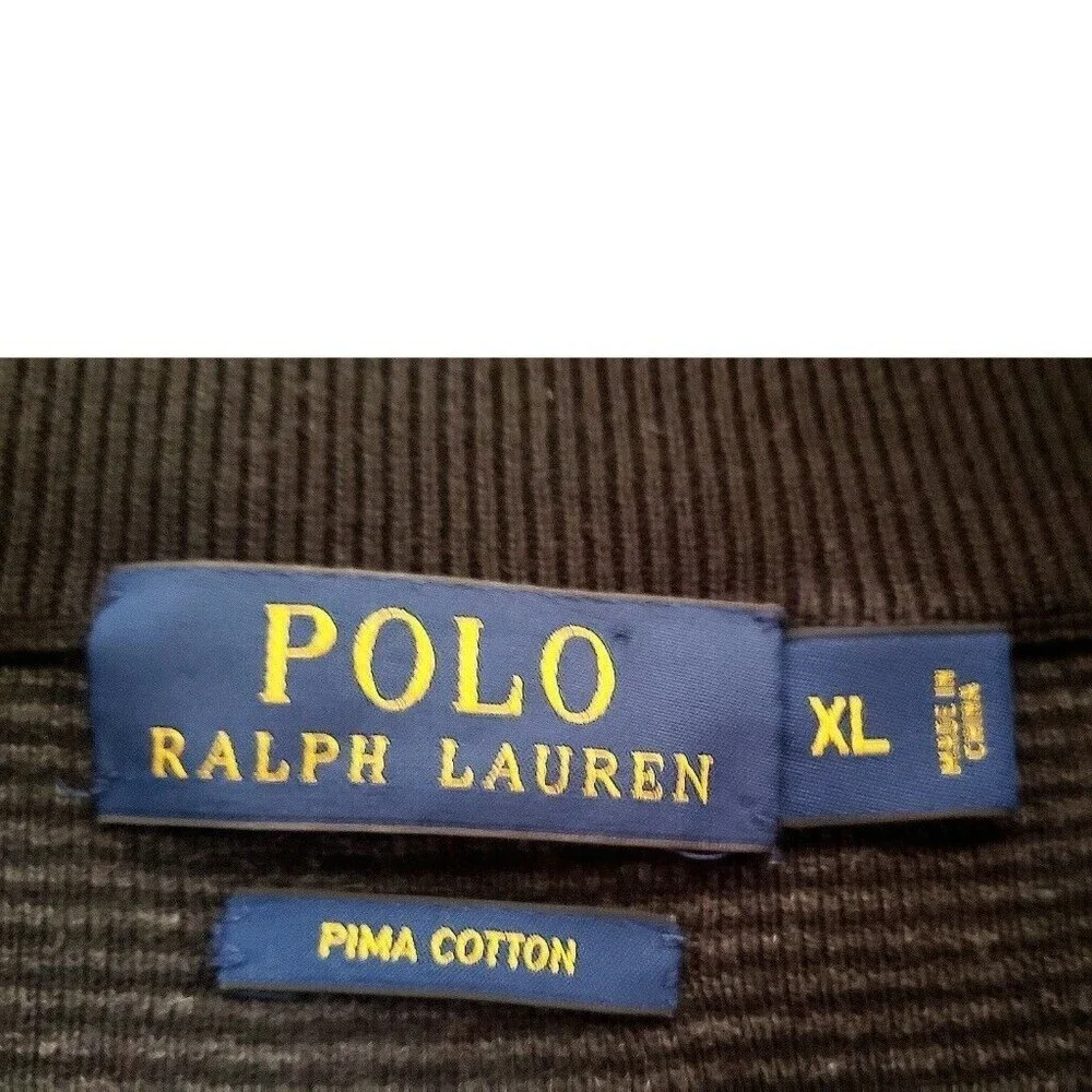 Polo Ralph Lauren polo ralph
